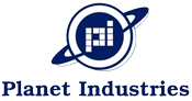 Planet Industriess